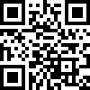 https://fa.abna24.com/xfrF6
