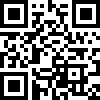 https://fa.abna24.com/x3W6M