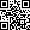 https://fa.abna24.com/xkr2m