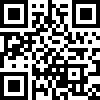 https://fa.abna24.com/xjzqj