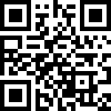 https://fa.abna24.com/xghzT