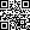 https://fa.abna24.com/xchPq