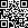 https://fa.abna24.com/xkD4K