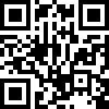 https://fa.abna24.com/xkvQ2