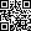 https://fa.abna24.com/x4GGH