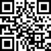 https://fa.abna24.com/xg35Z