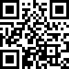 https://fa.abna24.com/x3z8Y