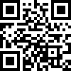 https://fa.abna24.com/x83Hs