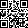 https://fa.abna24.com/xjCNQ