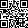 https://fa.abna24.com/xggsN