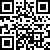 https://fa.abna24.com/xkNT2