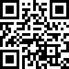 https://fa.abna24.com/x5hDL