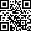 https://fa.abna24.com/xcjJw