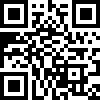 https://fa.abna24.com/xkS29