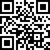 https://fa.abna24.com/x8bHy