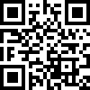 https://fa.abna24.com/xgWxt