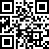 https://fa.abna24.com/xg5Zk