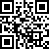 https://fa.abna24.com/xkGkD
