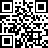 https://fa.abna24.com/xkBxc