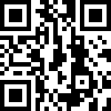 https://fa.abna24.com/x3Nvz