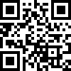 https://fa.abna24.com/xh7wK