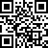 https://fa.abna24.com/xcm6n
