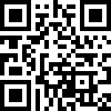 https://fa.abna24.com/x4mQL