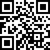 https://fa.abna24.com/xkB73