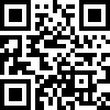 https://fa.abna24.com/xkqJw