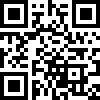 https://fa.abna24.com/xh3q4