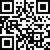 https://fa.abna24.com/xkMSJ