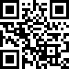 https://fa.abna24.com/xkPfv