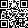 https://fa.abna24.com/x7Zd5