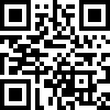 https://fa.abna24.com/x8qNB