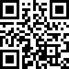 https://fa.abna24.com/x7PxD