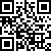 https://fa.abna24.com/xg87B