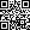 https://fa.abna24.com/xkWqn