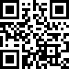 https://fa.abna24.com/x7PwD