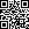 https://fa.abna24.com/x4vkn