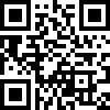 https://fa.abna24.com/xjVcC