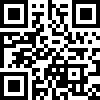 https://fa.abna24.com/xjZwP