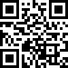 https://fa.abna24.com/xcdrM