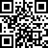 https://fa.abna24.com/x82Rj