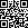 https://fa.abna24.com/x7mph