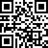https://fa.abna24.com/x655k