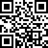 https://fa.abna24.com/x3NGS