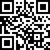https://fa.abna24.com/x89t8