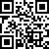 https://fa.abna24.com/xgtG7