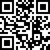 https://fa.abna24.com/x7XJk