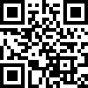 https://fa.abna24.com/x5hxd